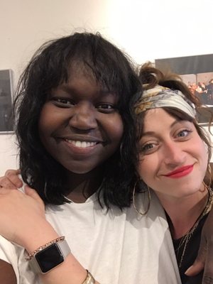 Cutler Brooklyn by null