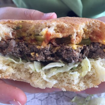Caribbean Ice Company - Homemade with love burgers - Burgers Near Me - New Iberia, Louisiana Caribbean Ice Company - Homemade with love burgers - Burgers Near Me - New Iberia, Louisiana