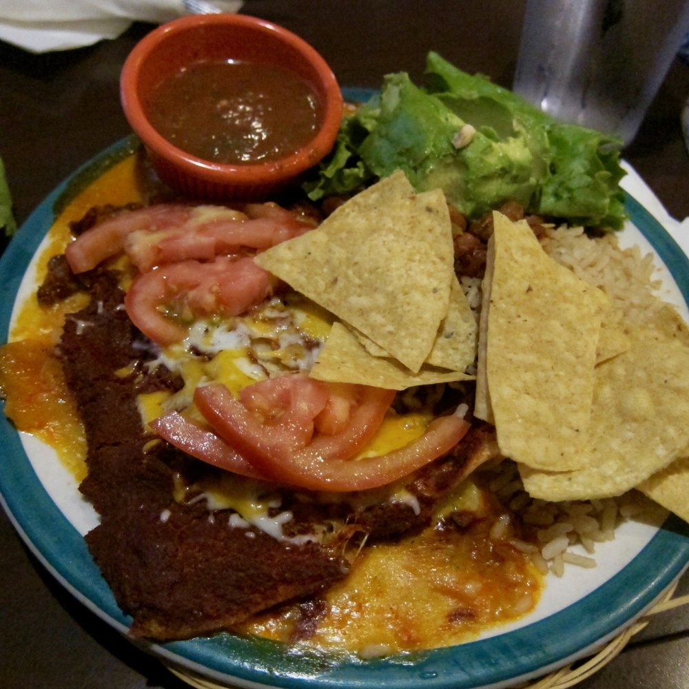 Rutabegorz - Bars Near Me - Fullerton, California