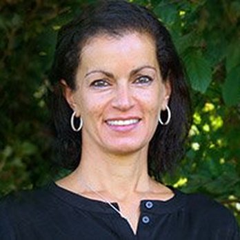 River Run Dental Spa - Dr. Nellie Crowder - General Dentistry Near Me - Charlottesville, Virginia River Run Dental Spa - Dr. Nellie Crowder - General Dentistry Near Me - Charlottesville, Virginia
