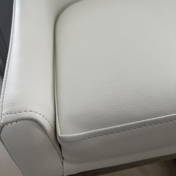 Sugar's Upholstery - Furniture Reupholstery Near Me - Los Angeles, California Sugar's Upholstery - Furniture Reupholstery Near Me - Los Angeles, California