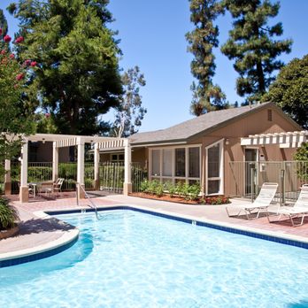Forest Glen - Apartments Near Me - Lake Forest, California Forest Glen - Apartments Near Me - Lake Forest, California