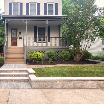 Bolesta Landscaping - Landscaping Near Me - Edison, New Jersey