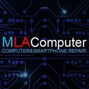 MLAComputer - MLAComputer - Computer & Smartphone Repair - IT Services & Computer Repair Near Me - West New York, New Jersey MLAComputer - MLAComputer - Computer & Smartphone Repair - IT Services & Computer Repair Near Me - West New York, New Jersey