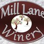 Photo of Mill Lane Winery
