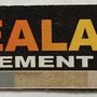Photo of Seal All Pavement