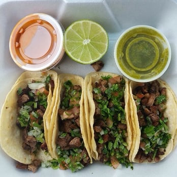 Elotes Don Toño - Asada Tacos - Food Trucks Near Me - Springfield, Missouri Elotes Don Toño - Asada Tacos - Food Trucks Near Me - Springfield, Missouri