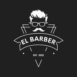 El Barber Shop
