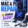 Photo of Austin Computer Docs