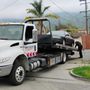 Photo of Bob Carlson Towing & Automotive
