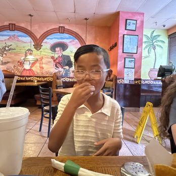 Las Trancas - Mexican Near Me - Marietta, Ohio Las Trancas - Mexican Near Me - Marietta, Ohio