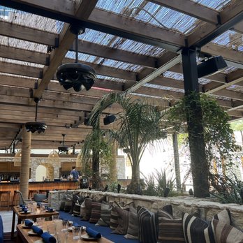 Kassi Beach - Italian Near Me - Las Vegas, Nevada