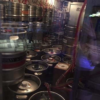 Coin Haus - Arcades Near Me - La Mesa, California Coin Haus - Arcades Near Me - La Mesa, California