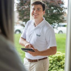 VALOR PEST CONTROL - 10 Photos - 6523 Central Avenue Pike, Knoxville