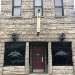 North End Tavern