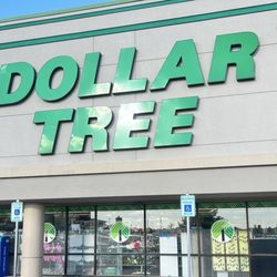 Dollar Tree