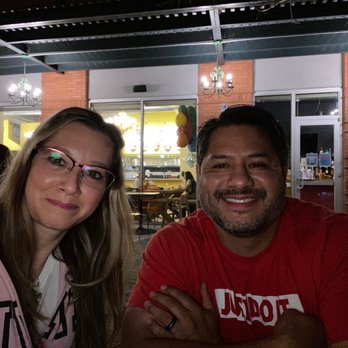 Burgerteca - Burgers Near Me - San Antonio, Texas Burgerteca - Burgers Near Me - San Antonio, Texas