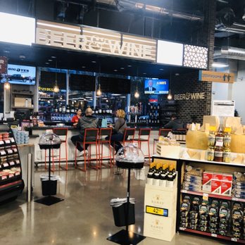 Fry's - Grocery Near Me - Phoenix, Arizona