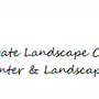 Photo of Wingate Landscaping