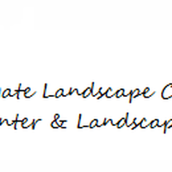 Wingate Landscaping