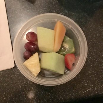 Buttermilk - Coffee & Tea Near Me - Naperville, Illinois