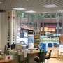 Photo of DER Deutsches Reisebüro