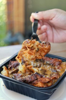 Smoke Queen Barbecue by null Smoke Queen Barbecue by null