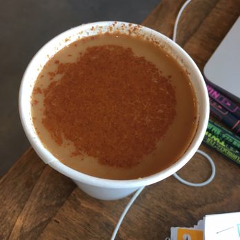 Holsem Coffee - Honeycomb! - Coffee & Tea Near Me - San Diego, California Holsem Coffee - Honeycomb! - Coffee & Tea Near Me - San Diego, California