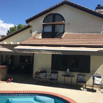 Flex Painting - Back of House. - Painters Near Me Flex Painting - Back of House. - Painters Near Me