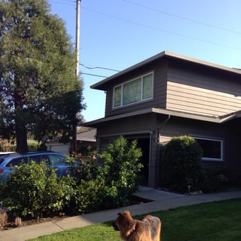 Furlanic Construction - General Contractors Near Me - Redwood City, California