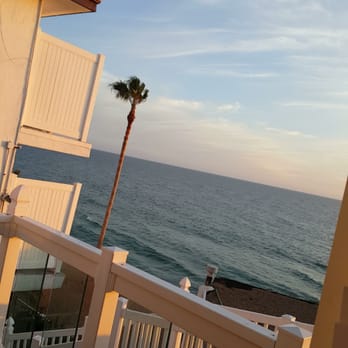 Capri Laguna - View From My Room Was Beautiful - Hotels Near Me - Laguna Beach, California Capri Laguna - View From My Room Was Beautiful - Hotels Near Me - Laguna Beach, California