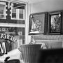 Photo of Mercantile M