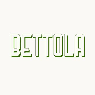 BETTOLA is now CLEMENTINA by null