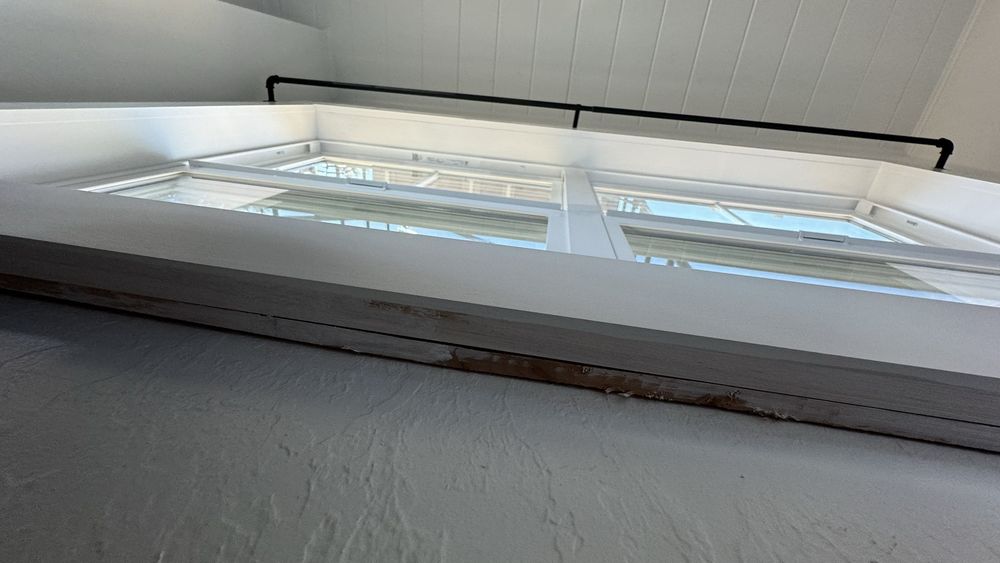 Slide of Copp Roofing & Construction