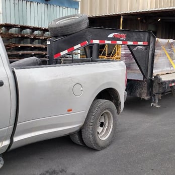 CMS Solutions - Vehicle Shipping Near Me