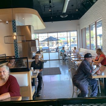 California Fish Grill - Seafood Near Me - La Habra, California California Fish Grill - Seafood Near Me - La Habra, California