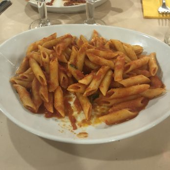Gustosando - Italian Near Me - Rome, RM