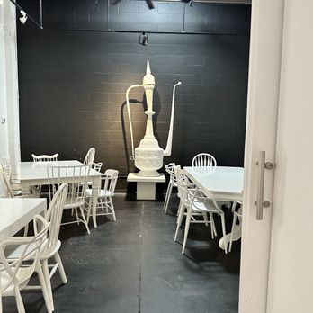 Eight4Nine - New American Near Me - Palm Springs, California Eight4Nine - New American Near Me - Palm Springs, California