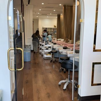 Su Beauty Skincare - Skin Care Near Me - Westminster, California Su Beauty Skincare - Skin Care Near Me - Westminster, California