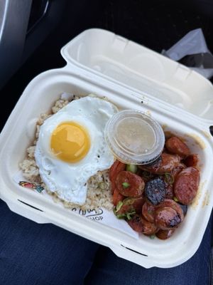 The Sarap Shop - Filipino Comfort Food Cafe & Catering by null