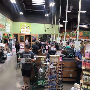 Natural Grocers - Always busy, support your local businesses - Organic Stores Near Me - Henderson, Nevada Natural Grocers - Always busy, support your local businesses - Organic Stores Near Me - Henderson, Nevada
