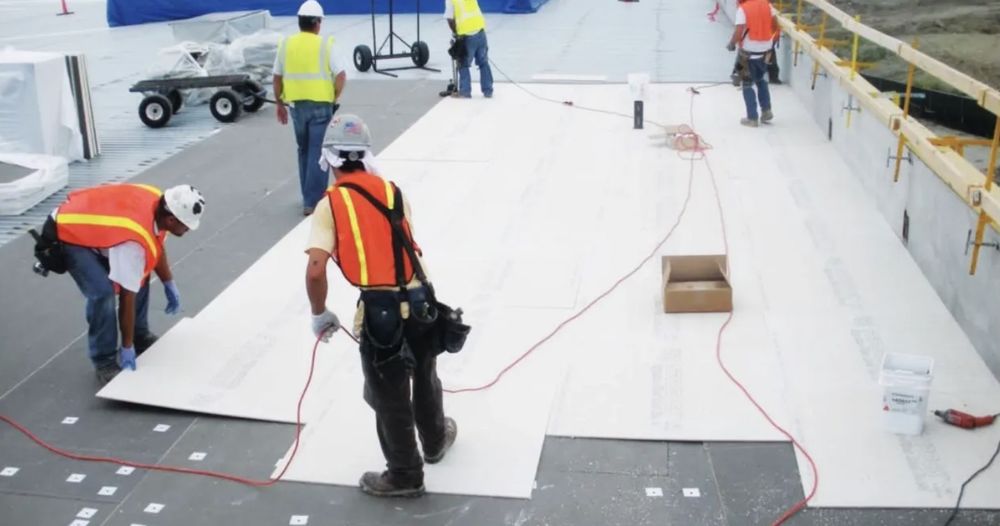 Slide of Zalez Bros Construction Solutions