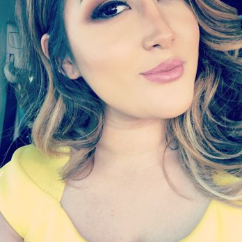 Lizbeth Venegas - Hair and make up by Lizbeth :) - Hair Extensions Near Me Lizbeth Venegas - Hair and make up by Lizbeth :) - Hair Extensions Near Me