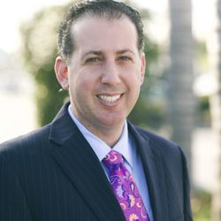 Brodsky Orthodontics - Dr. Charles Brodsky