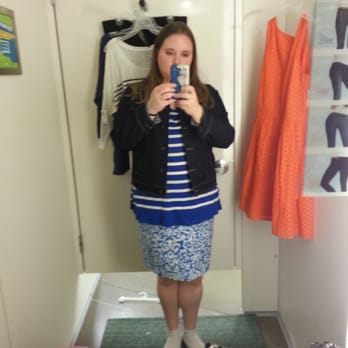 Old Navy - me being silly in the fitting room :) - Men's Clothing Near Me - St Petersburg, Florida Old Navy - me being silly in the fitting room :) - Men's Clothing Near Me - St Petersburg, Florida