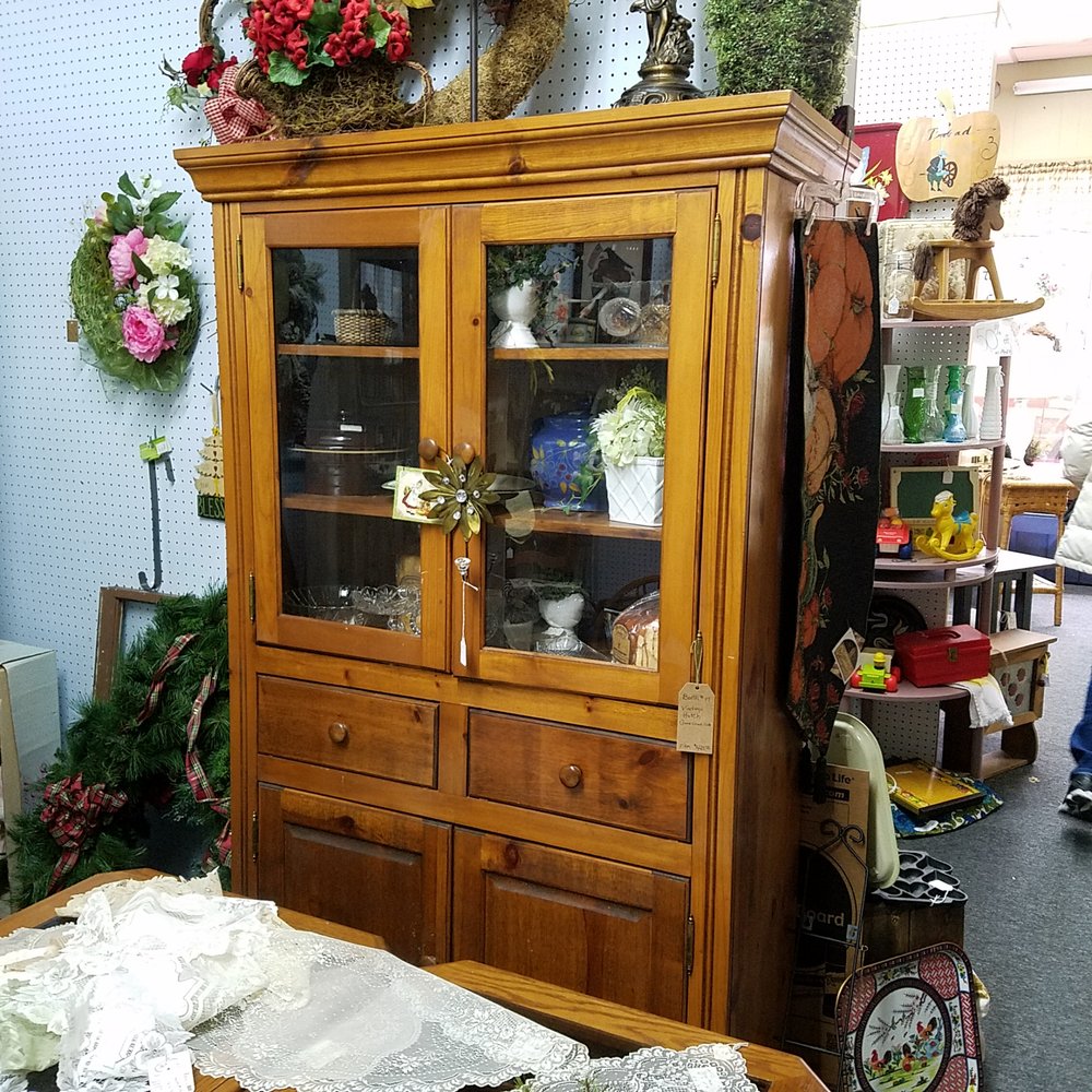 JW Rileys Emporium - nice furniture - Antiques Near Me - Greenfield, Indiana JW Rileys Emporium - nice furniture - Antiques Near Me - Greenfield, Indiana