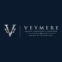 VEYMERE — Private Chauffeur & Concierge