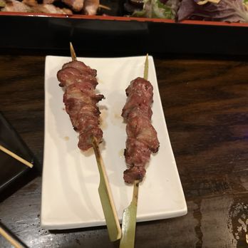 Sumiya - SUNAGIMO Gizzard - Japanese Near Me - Santa Clara, California Sumiya - SUNAGIMO Gizzard - Japanese Near Me - Santa Clara, California