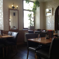 L'Auberge du Lac