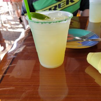 Harry T's - $5 margarita all day. - Seafood Near Me - Destin, Florida Harry T's - $5 margarita all day. - Seafood Near Me - Destin, Florida